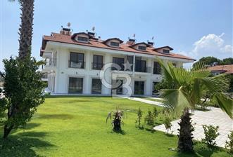 Muğla Köyceğiz de Satılık 335 metrekare dükkan/mağaza - 1 - 314248