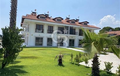 Muğla Köyceğiz de Satılık 335 metrekare dükkan/mağaza