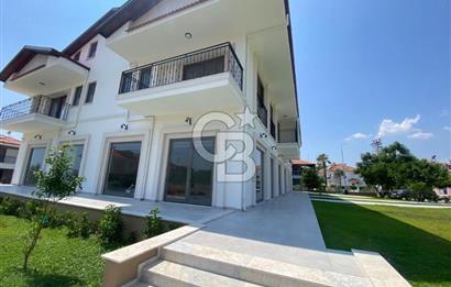 Muğla Köyceğiz de Satılık 335 metrekare dükkan/mağaza