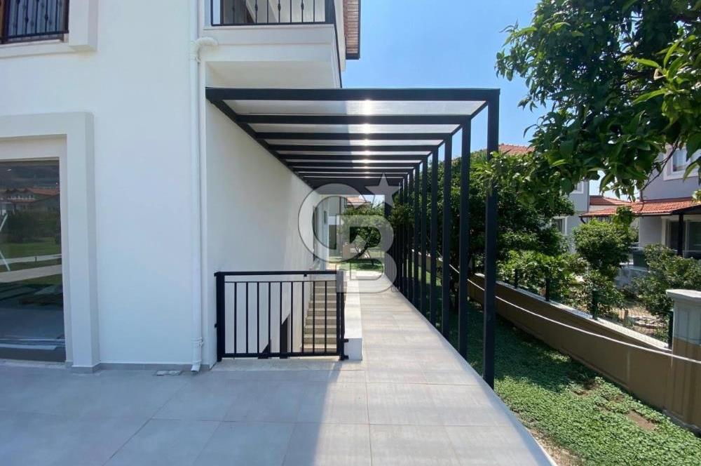 Muğla Köyceğiz de Satılık 335 metrekare dükkan/mağaza