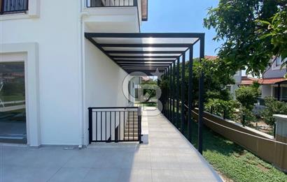 Muğla Köyceğiz de Satılık 335 metrekare dükkan/mağaza