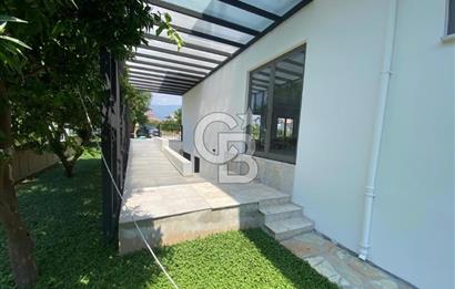 Muğla Köyceğiz de Satılık 335 metrekare dükkan/mağaza