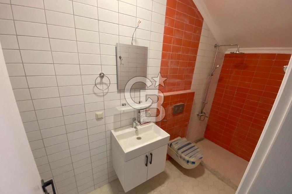 Muğla Köyceğiz de Satılık 335 metrekare dükkan/mağaza