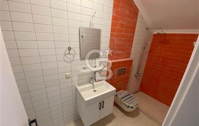 Muğla Köyceğiz de Satılık 335 metrekare dükkan/mağaza