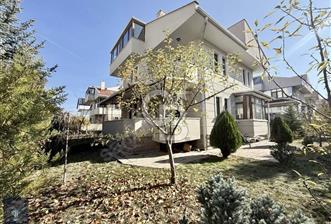 ALACAATLI YILDIZ 88 SİTESİ MÜSTAKİL YAPILIK KİRALIK VILLA - 7 - 314236