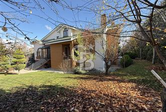 İNCEK GÖL KONAKLARI SİTESİ YAPILI MÜSTAKİL KİRALIK VILLA - 4 - 314222