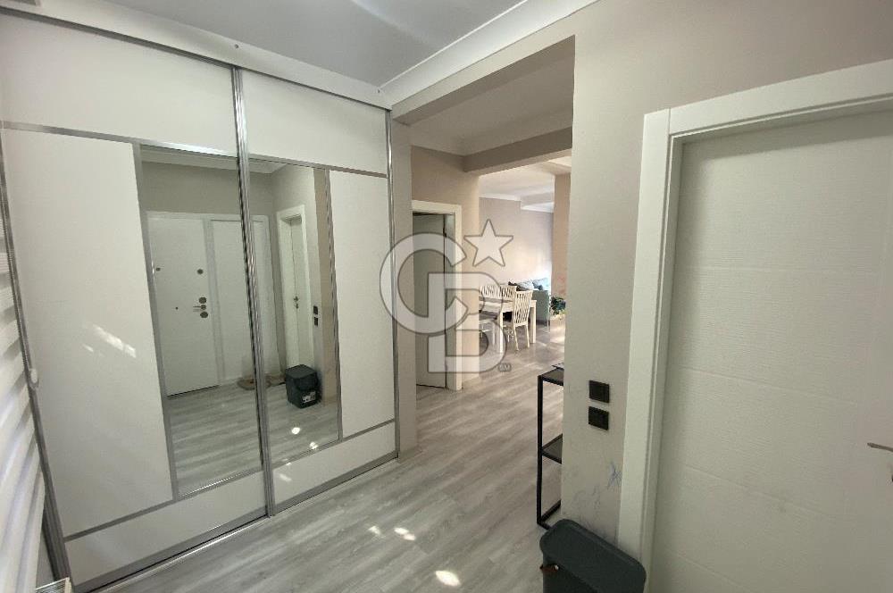 ACİL DODURGA’NIN EN İYİ YERİNDE SATILIK VİLLA