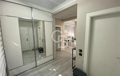 ACİL DODURGA’NIN EN İYİ YERİNDE SATILIK VİLLA