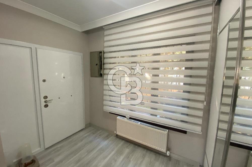 ACİL DODURGA’NIN EN İYİ YERİNDE SATILIK VİLLA