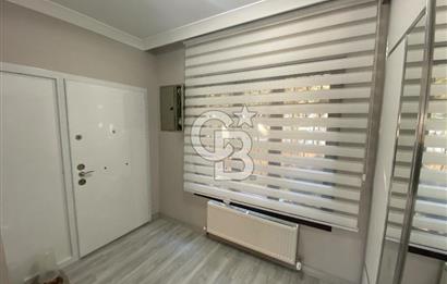 ACİL DODURGA’NIN EN İYİ YERİNDE SATILIK VİLLA