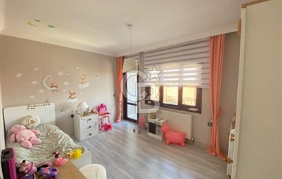 ACİL DODURGA’NIN EN İYİ YERİNDE SATILIK VİLLA