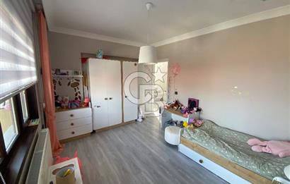 ACİL DODURGA’NIN EN İYİ YERİNDE SATILIK VİLLA