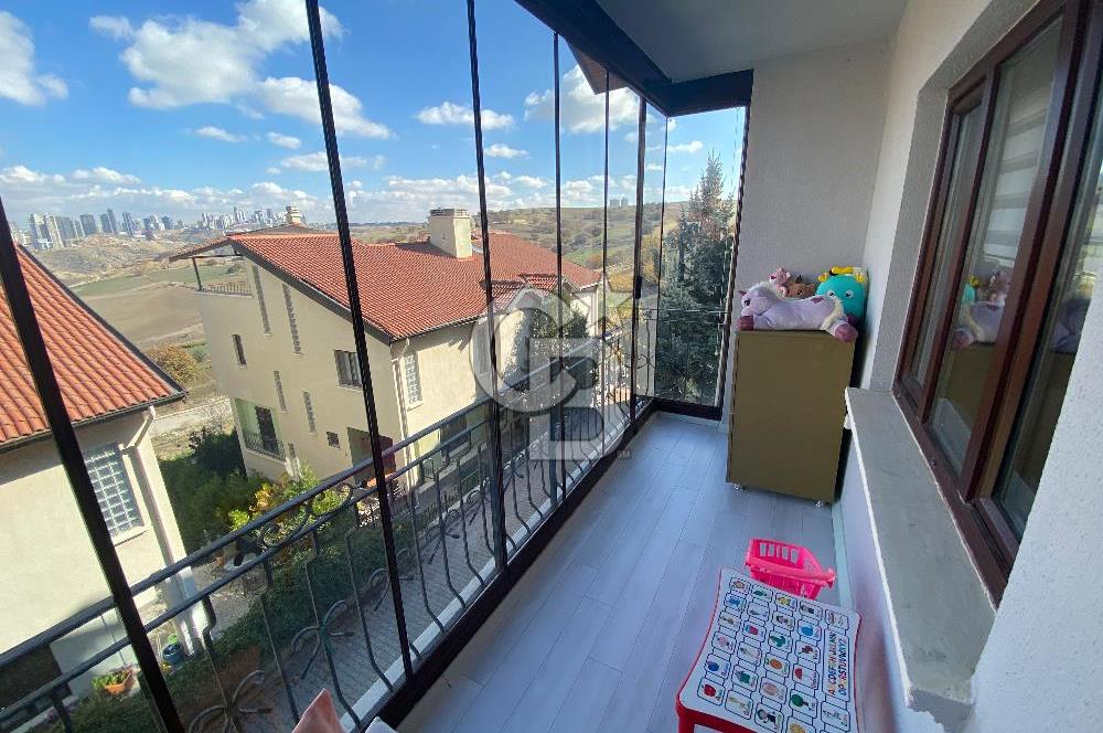 ACİL DODURGA’NIN EN İYİ YERİNDE SATILIK VİLLA