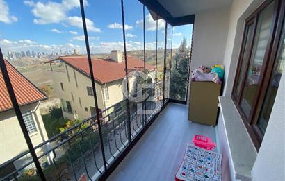 ACİL DODURGA’NIN EN İYİ YERİNDE SATILIK VİLLA