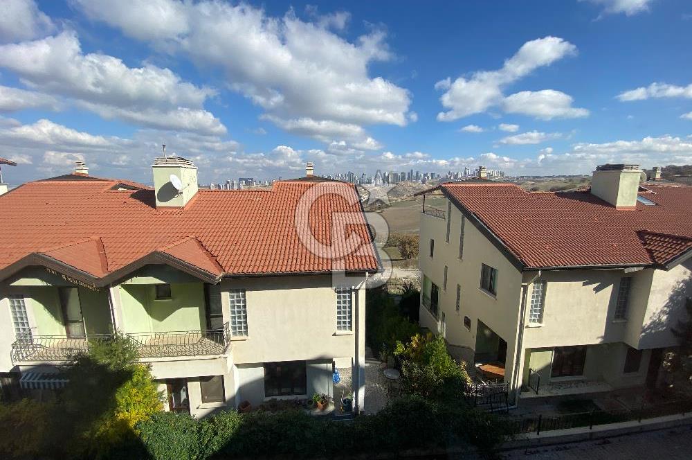 ACİL DODURGA’NIN EN İYİ YERİNDE SATILIK VİLLA