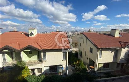 ACİL DODURGA’NIN EN İYİ YERİNDE SATILIK VİLLA