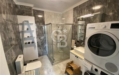 ACİL DODURGA’NIN EN İYİ YERİNDE SATILIK VİLLA