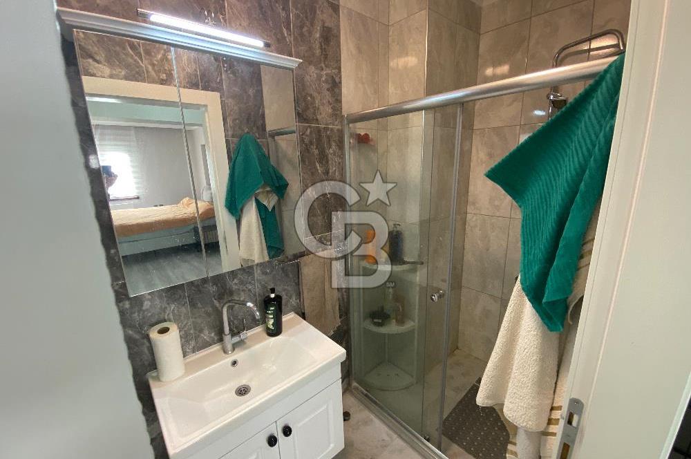 ACİL DODURGA’NIN EN İYİ YERİNDE SATILIK VİLLA