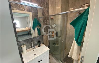 ACİL DODURGA’NIN EN İYİ YERİNDE SATILIK VİLLA