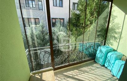 ACİL DODURGA’NIN EN İYİ YERİNDE SATILIK VİLLA