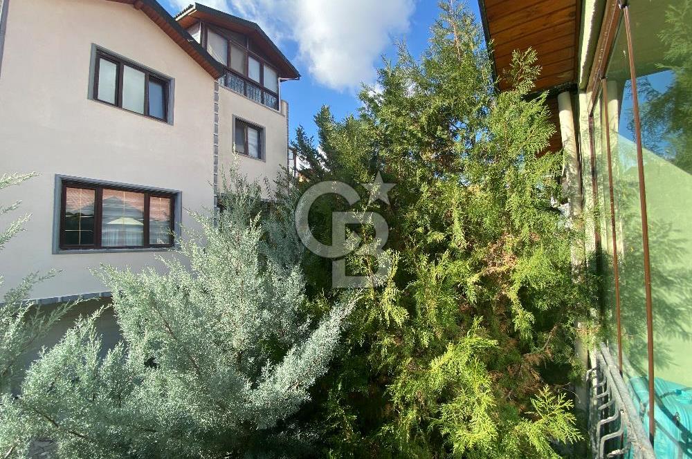 ACİL DODURGA’NIN EN İYİ YERİNDE SATILIK VİLLA