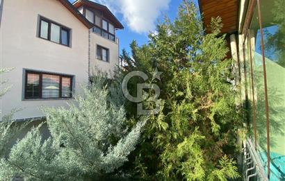 ACİL DODURGA’NIN EN İYİ YERİNDE SATILIK VİLLA