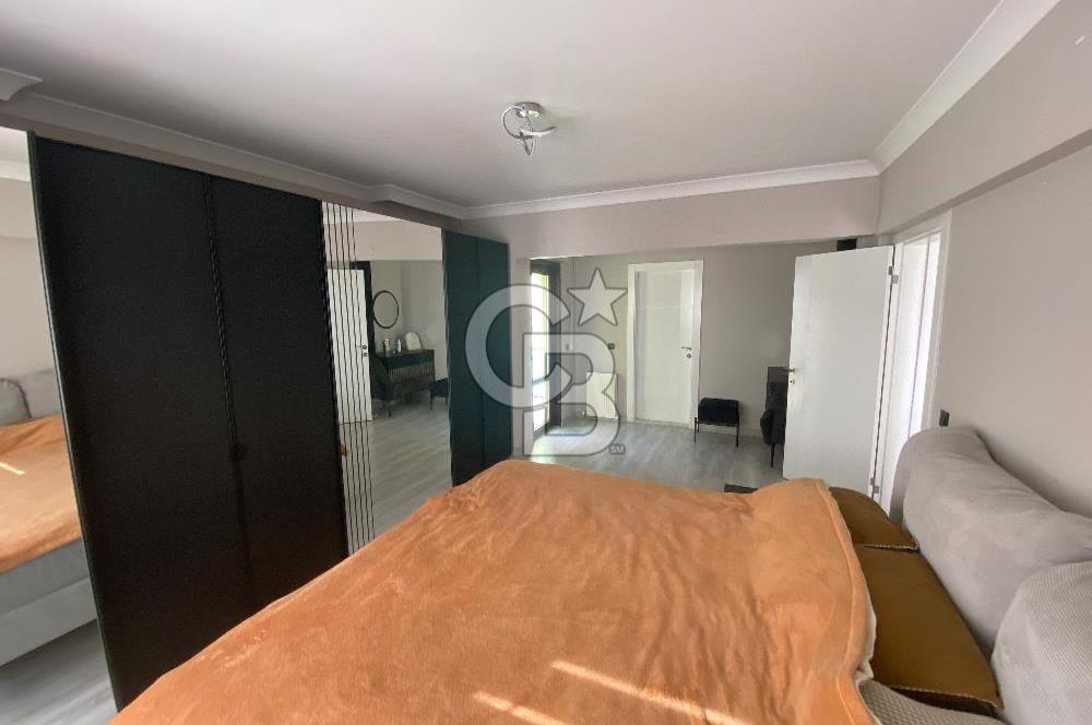 ACİL DODURGA’NIN EN İYİ YERİNDE SATILIK VİLLA