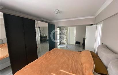 ACİL DODURGA’NIN EN İYİ YERİNDE SATILIK VİLLA