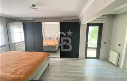 ACİL DODURGA’NIN EN İYİ YERİNDE SATILIK VİLLA