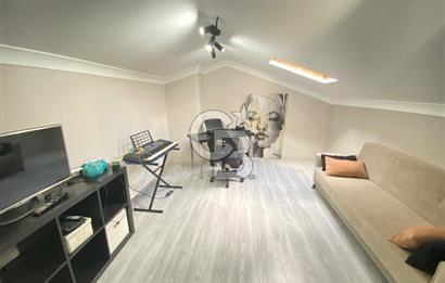 ACİL DODURGA’NIN EN İYİ YERİNDE SATILIK VİLLA