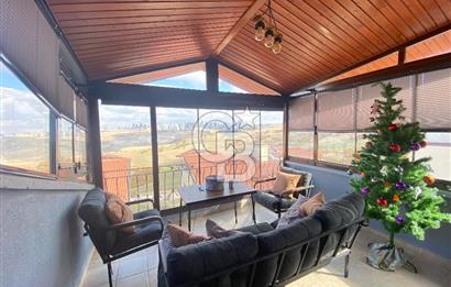 ACİL DODURGA’NIN EN İYİ YERİNDE SATILIK VİLLA