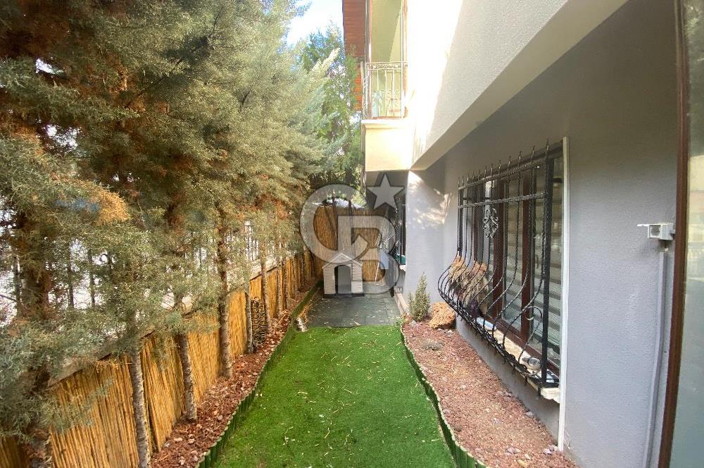 ACİL DODURGA’NIN EN İYİ YERİNDE SATILIK VİLLA