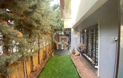 ACİL DODURGA’NIN EN İYİ YERİNDE SATILIK VİLLA