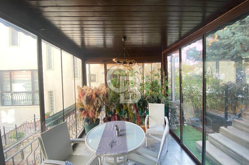 ACİL DODURGA’NIN EN İYİ YERİNDE SATILIK VİLLA