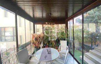 ACİL DODURGA’NIN EN İYİ YERİNDE SATILIK VİLLA