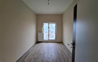 NLOGO Sitesi ŞEHİR + GÖL Manzaralı 3+1 KİRALIK Hazır DAİRE