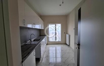 NLOGO Sitesi ŞEHİR + GÖL Manzaralı 3+1 KİRALIK Hazır DAİRE