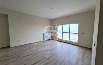 NLOGO Sitesi ŞEHİR + GÖL Manzaralı 3+1 KİRALIK Hazır DAİRE