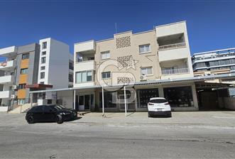 Küçük Kaymaklı'da Kiralık 3+1 Eşyalı Daire !!! - 5 - 314240