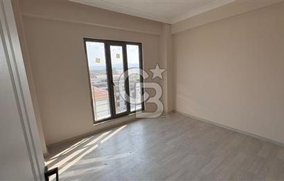 AYVACIK ÇANAKKALEDE YEŞİLLİKLER İÇİNDE 1+1 ŞİRİN DAİRE 