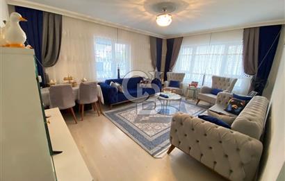 CADDE YAKINI ASANSÖRLÜ CEPHELERİ AÇIK YÜKSEK GİRİŞ KELEPİR 3+1