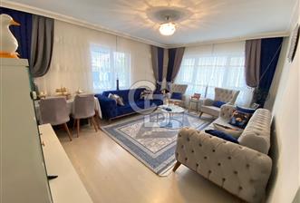 CADDE YAKINI ASANSÖRLÜ CEPHELERİ AÇIK YÜKSEK GİRİŞ KELEPİR 3+1 - 6 - 314237