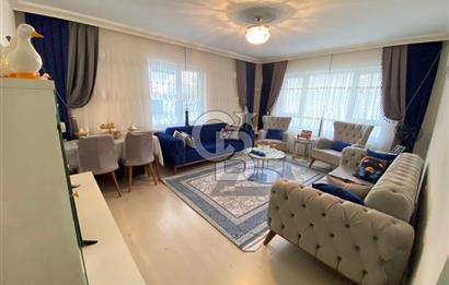 CADDE YAKINI ASANSÖRLÜ CEPHELERİ AÇIK YÜKSEK GİRİŞ KELEPİR 3+1