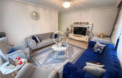 CADDE YAKINI ASANSÖRLÜ CEPHELERİ AÇIK YÜKSEK GİRİŞ KELEPİR 3+1