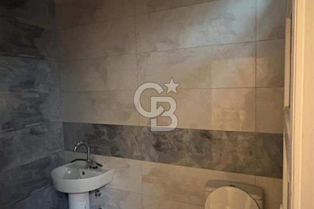 ÇANAKKALE KÜÇÜKKUYU ŞEHİR MERKEZİNDE 45 M² FIRSAT İŞ YERİ!