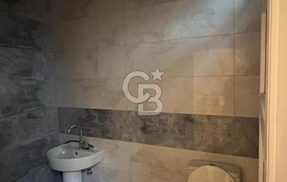 ÇANAKKALE KÜÇÜKKUYU ŞEHİR MERKEZİNDE 45 M² FIRSAT İŞ YERİ!