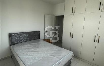 Gönyeli'de Kiralık 2+1 Sıfır Daire !!!