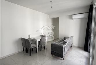 Gönyeli'de Kiralık 2+1 Sıfır Daire !!! - 2 - 314227