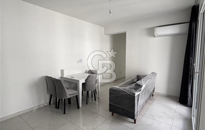 Gönyeli'de Kiralık 2+1 Sıfır Daire !!!