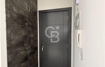 Gönyeli'de Kiralık 2+1 Sıfır Daire !!!